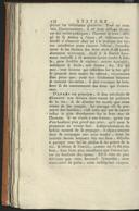 Seite 140