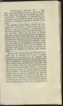 Seite 141