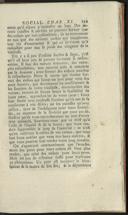 Seite 143