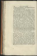 Seite 144