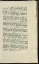 Seite 145