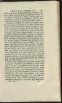 Seite 147