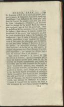 Seite 151