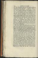 Seite 154