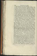 Seite 156