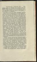 Seite 157