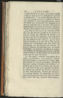 Seite 158
