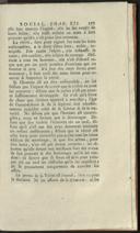 Seite 159