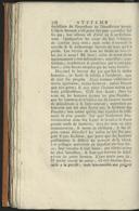 Seite 160