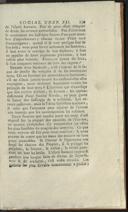Seite 161