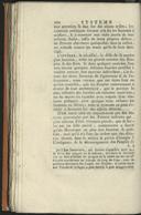 Seite 162