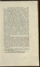 Seite 163