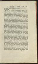 Seite 165