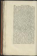 Seite 166