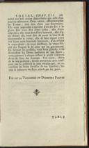 Seite 167
