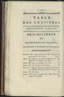 Seite 168