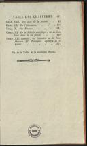 Seite 169