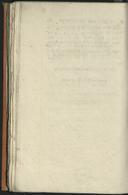 Seite 170