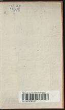 Seite 171
