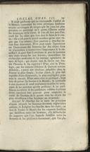 Seite 31