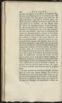 Seite 32