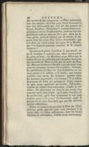 Seite 34