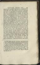 Seite 35