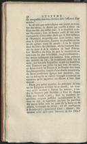 Seite 36