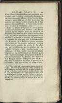 Seite 37