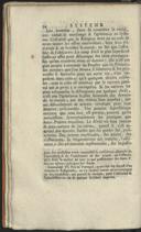 Seite 40
