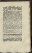 Seite 41