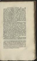 Seite 49