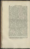 Seite 50