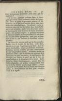 Seite 51
