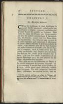 Seite 52
