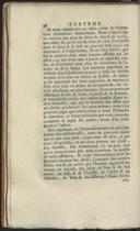 Seite 54