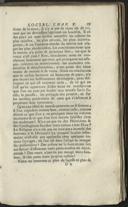 Seite 57