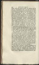 Seite 58