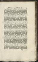 Seite 59