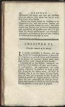 Seite 62