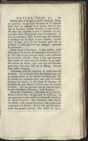 Seite 63