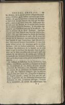 Seite 75