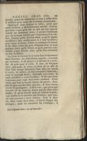 Seite 85
