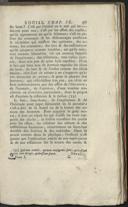 Seite 103