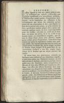 Seite 104