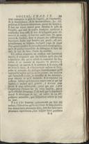 Seite 105