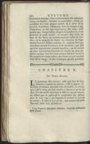 Seite 106