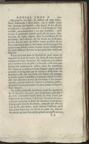 Seite 107