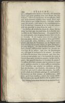 Seite 110