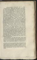 Seite 111